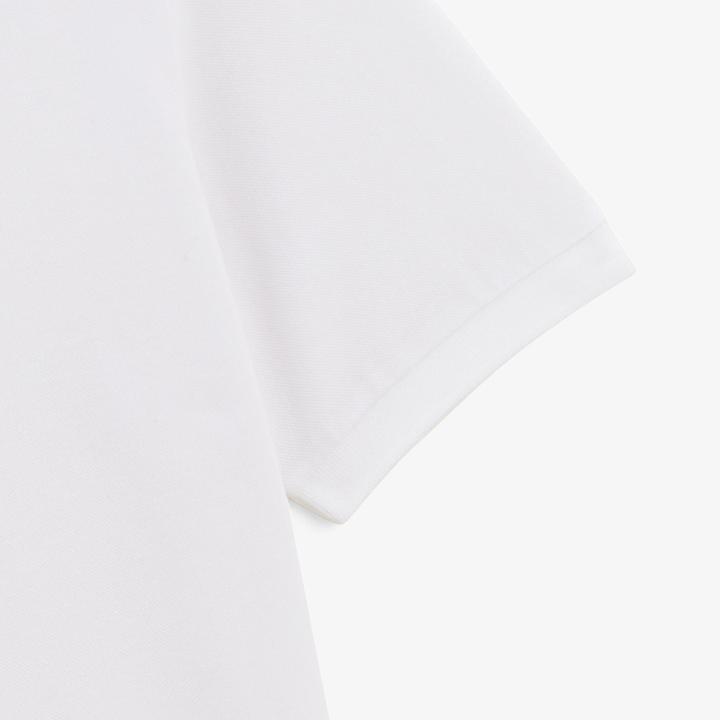 Actual product image Serge Blanco London (XXL)