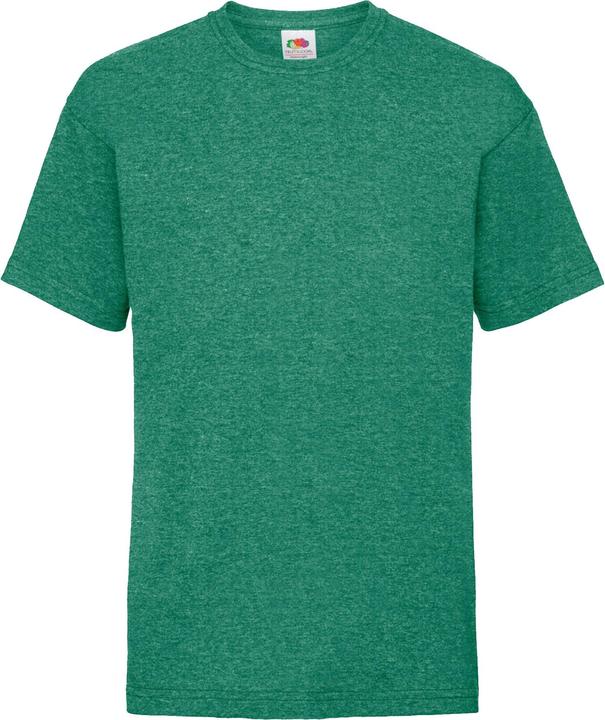 Fruit of the Loom TShirt kurzärmlig (2 StückPackung)