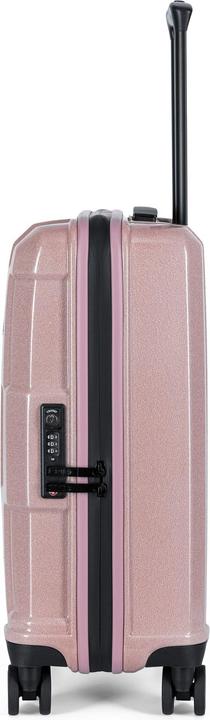 Immagine prodotto Epic Crate Reflex EVO 4 Rollen Kabinentrolley 55 cm (40 l, Bagaglio a mano (fino a 50 litri))