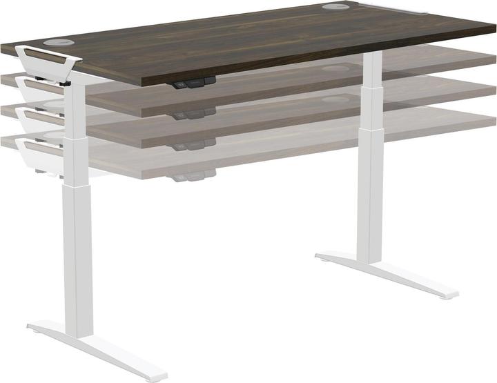 Image du produit Fellowes Levado (180 x 80 cm)