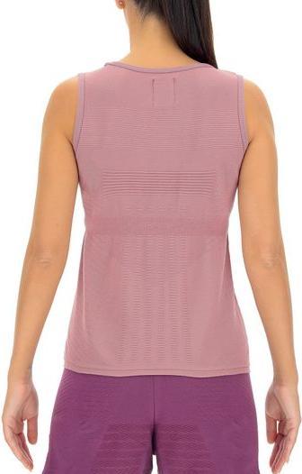 Produktbild UYN Ärmelloses Shirt Natural Training Eco Color (XS)