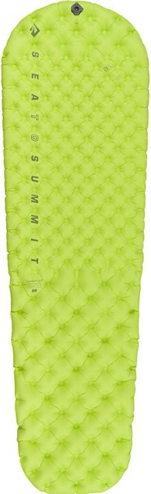 Image du produit Sea To Summit Matelas isolant ComfortLight Insulated Mat