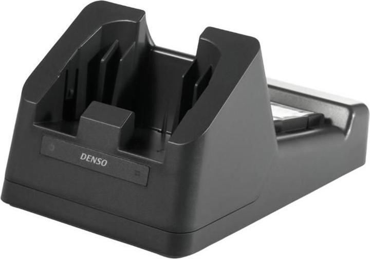 Denso 1 Slot CU with 1 Slot Battery
