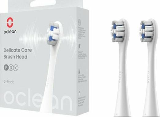 Oclean Delicate Care (2 x)