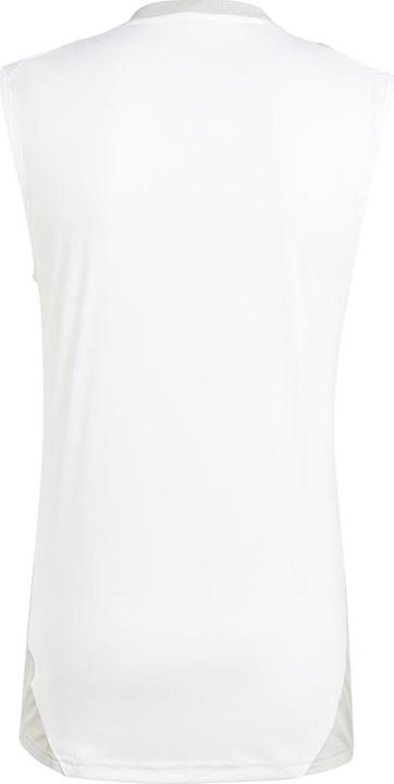 Immagine prodotto adidas Canotta Tiro 24 Competition (XXL)
