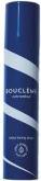 Actual product image Boucleme CURLS REDEFINED colour toning drops 30 ml (30 ml)