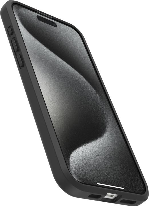 Immagine prodotto OtterBox React (Apple iPhone 15 Pro Max)