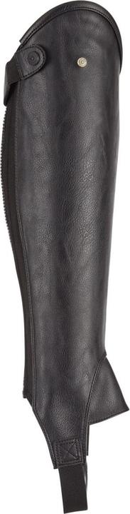 Suedwind Footwear Chaps Soft Comfort Unisex & Kids (M)