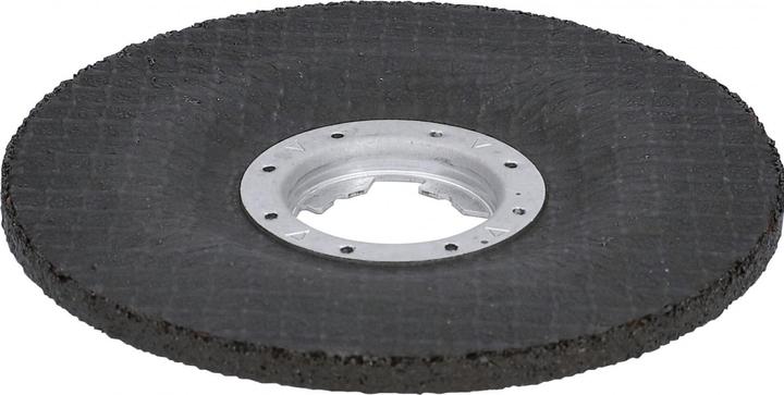 Productafbeelding Bosch Professional Zubehör X-Lock