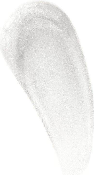 Immagine prodotto Maybelline New York Lucentezza del sollevatore (001 Perla)
