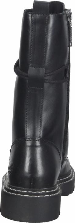 Produktbild Dockers Stiefelette (40)