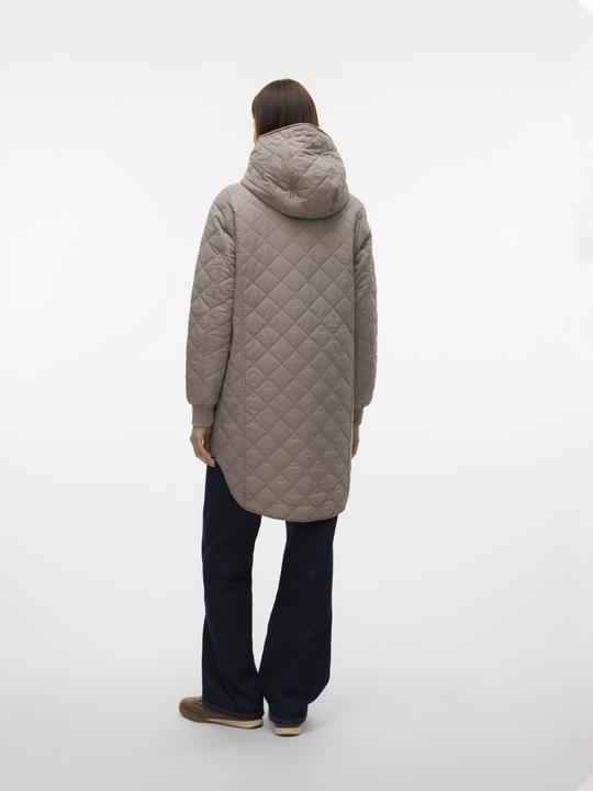 Immagine prodotto Vero Moda VMHAYLE Cappotto Cappotto (XS)