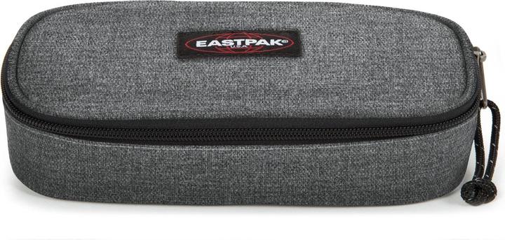Produktbild Eastpak Oval