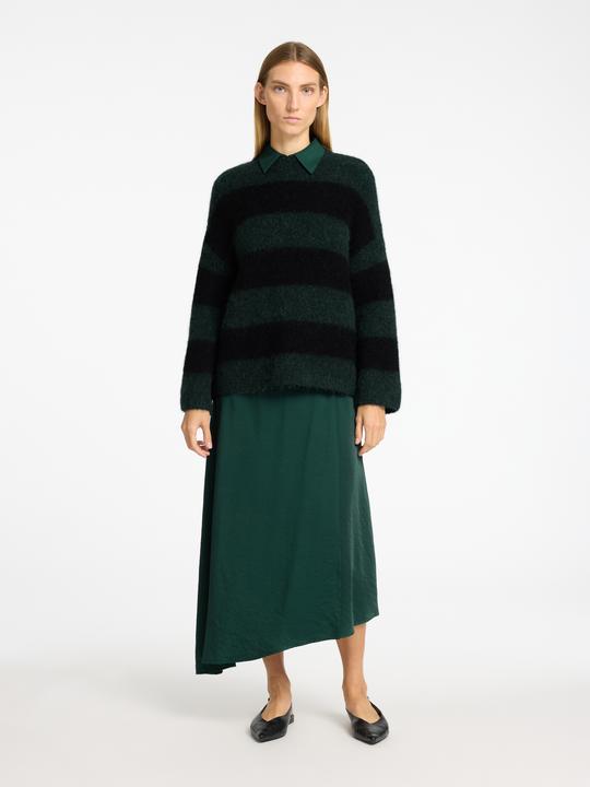 Immagine prodotto Selected Femme Slfgbella (XL)