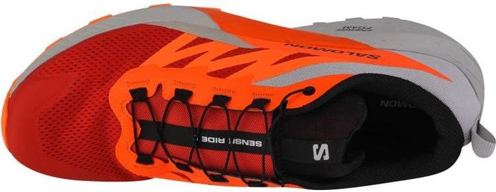 Produktbild Salomon Sense Ride 5 (43 1/3)