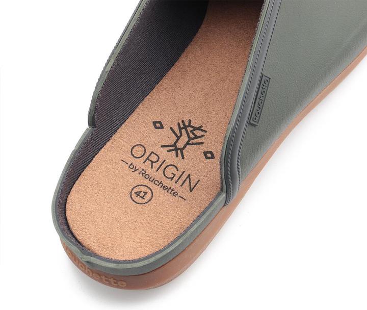 Actual product image Rouchette Origin (41)
