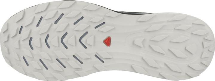 Actual product image Salomon Ultra Glide 2 - 59991 (41 1/3)