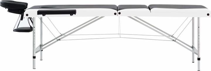 Actual product image VidaXL Monta