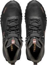 Produktbild Tecnica Women's Magma 2.0 S Mid GTX (40.5)