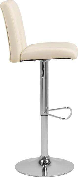 Actual product image AC Design Sylvia
