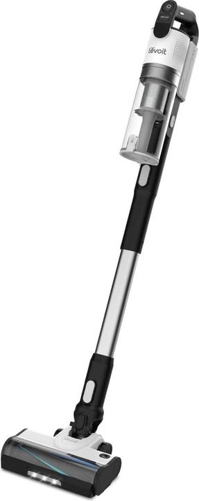 Levoit LSV-V201-WEU