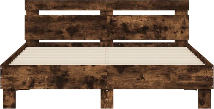 Produktbild VidaXL Jarena (160 x 200 cm)
