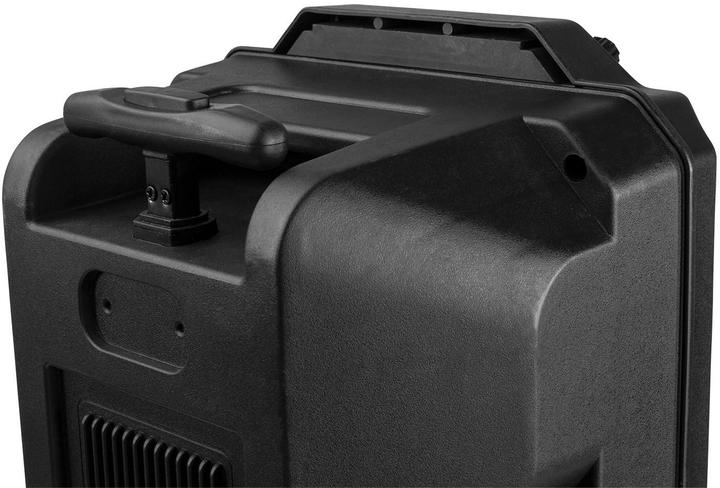 Immagine prodotto Fenton FPC8T (Attivo, 1x 50 W)
