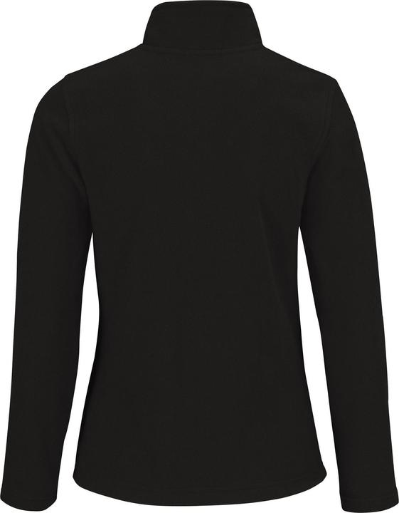 Immagine prodotto B&C ID.501 Giacca in Pile Donna (XS)