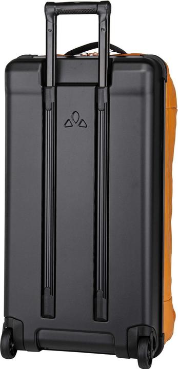 Produktbild Vaude Takutea 90 (90 l, XL (ab 115l))