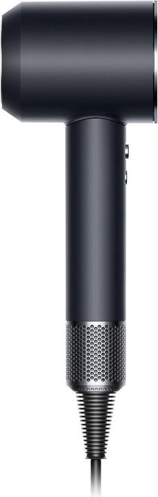 Actual product image Dyson Supersonic