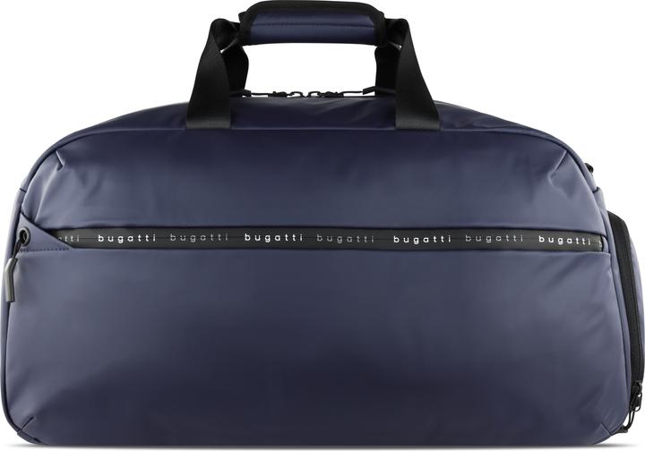 Produktbild Bugatti Reisetasche Blanc Sports Bag (25 l)