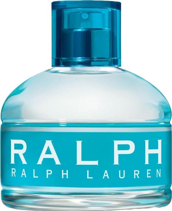 Actual product image Ralph Lauren Ralph (Eau de toilette, 100 ml)
