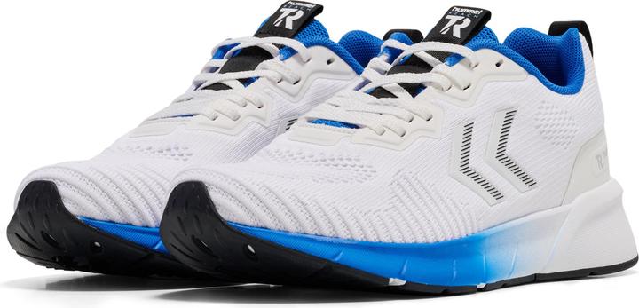 Actual product image hummel Reach Tr Flex (39)