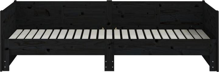 Actual product image VidaXL Galatios (80 x 200 cm)