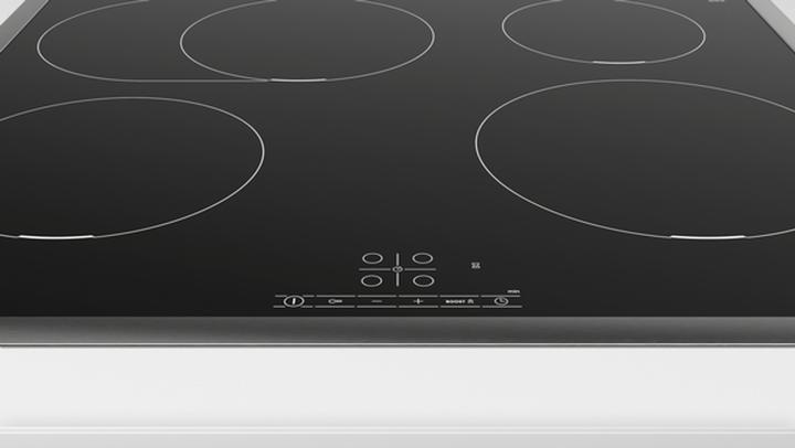 Produktbild Bosch Hausgeräte PIF645BB5E