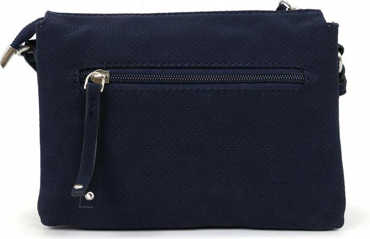 Actual product image Suri Frey Romy shoulder bag