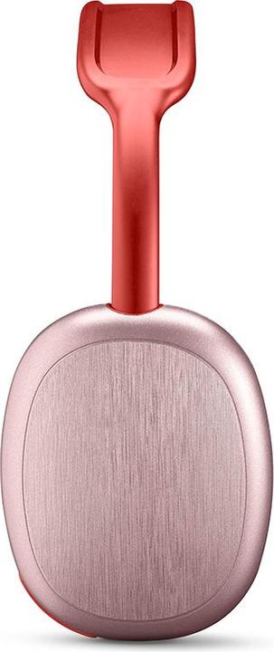 Image du produit Music Sound Écouteurs MAXI2 (22 h, Sans fil)