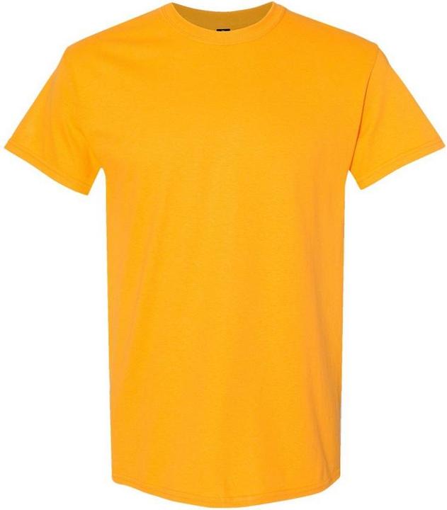 Gildan Heavy Cotton TShirt