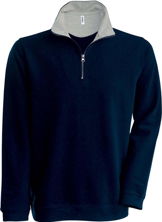 Immagine prodotto Kariban Trucker (XL)