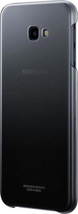 Image du produit Samsung Gradation Cover (Samsung Galaxy J4+)