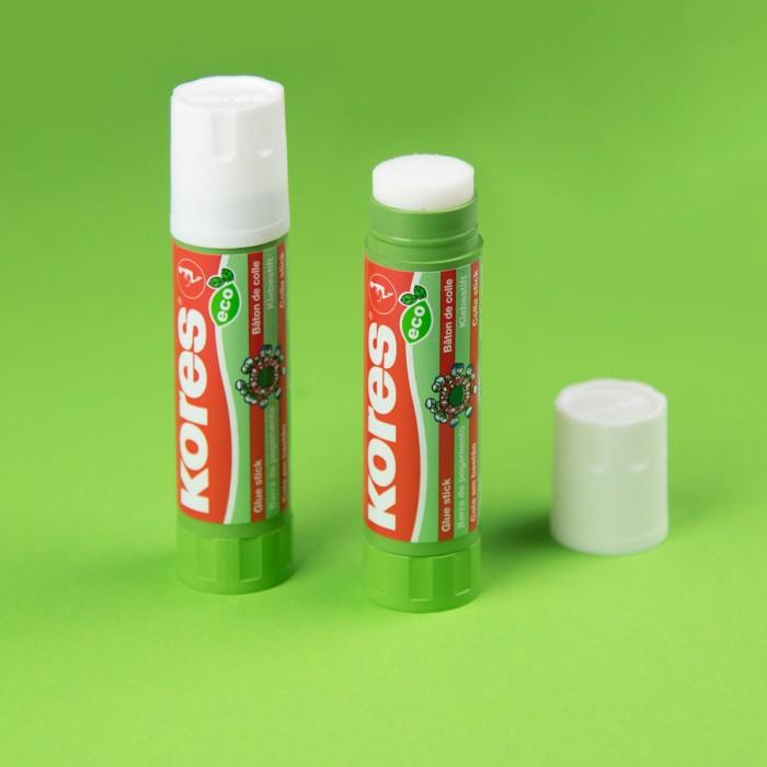 Produktbild Kores Klebestift Eco