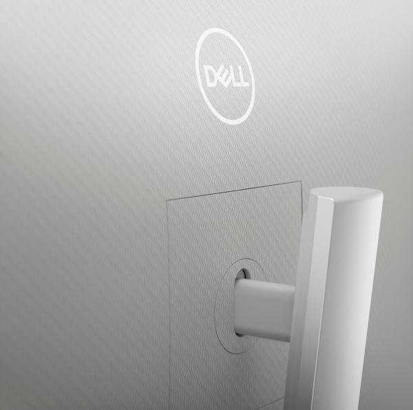 Produktbild Dell S2722DZ (2560 x 1440 Pixel, 27")