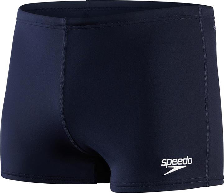 Speedo ECO Endurance + Aquashort