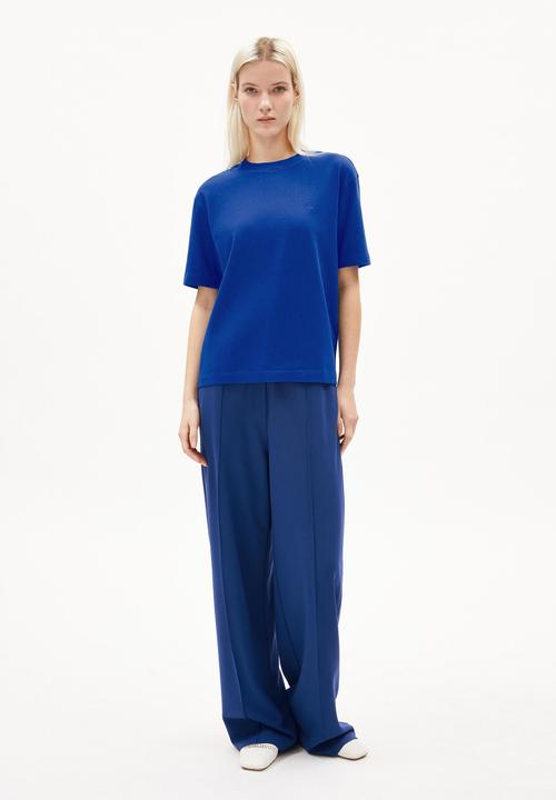 Actual product image Armedangels Women's Tarjaa (XL)