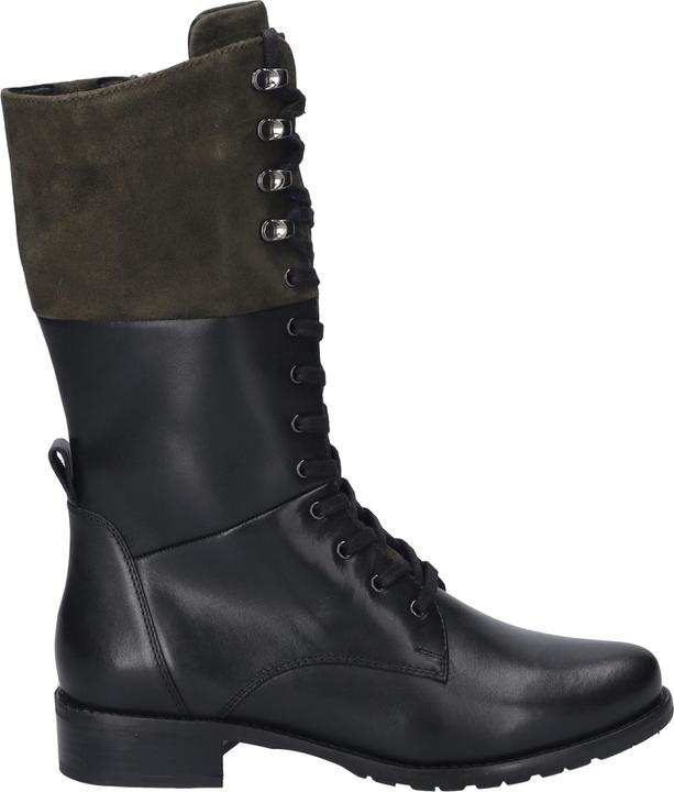 Actual product image Josef Seibel 40809-MI032 (40)