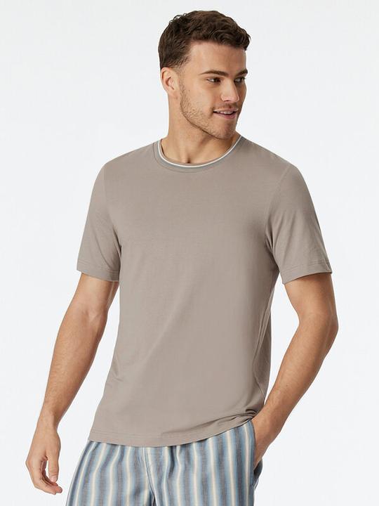 Immagine prodotto Schiesser Maglietta Mix & Relax (XXL)