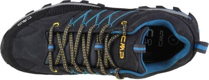 Produktbild CMP Campagnolo Rigel Low WP (45)