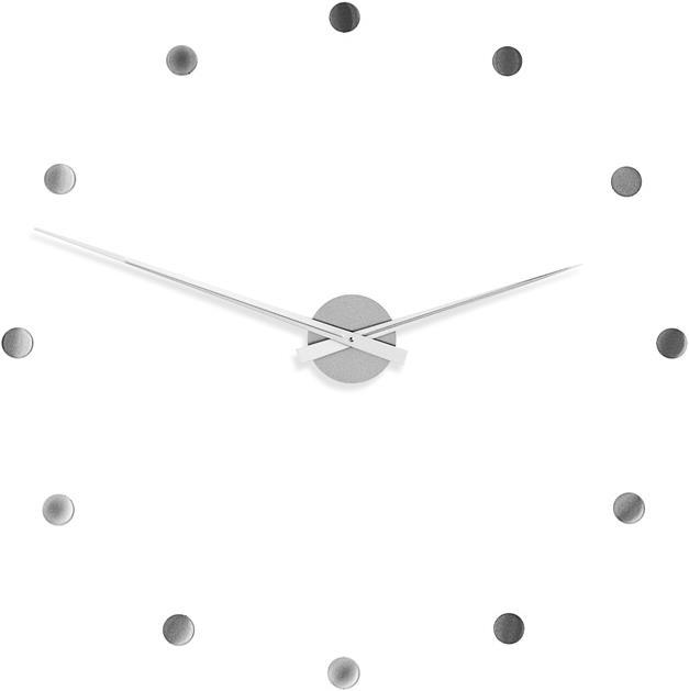 Produktbild Radius Design Wanduhr (46 cm)