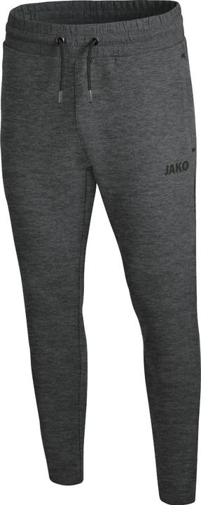 Produktbild JAKO Jogginghose Premium Basics (L)