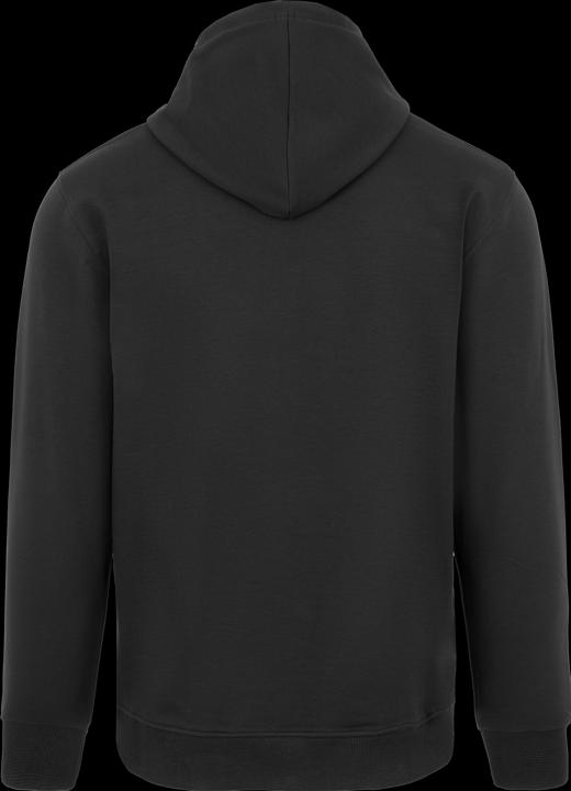 Produktbild Reusch Hoodie (M)